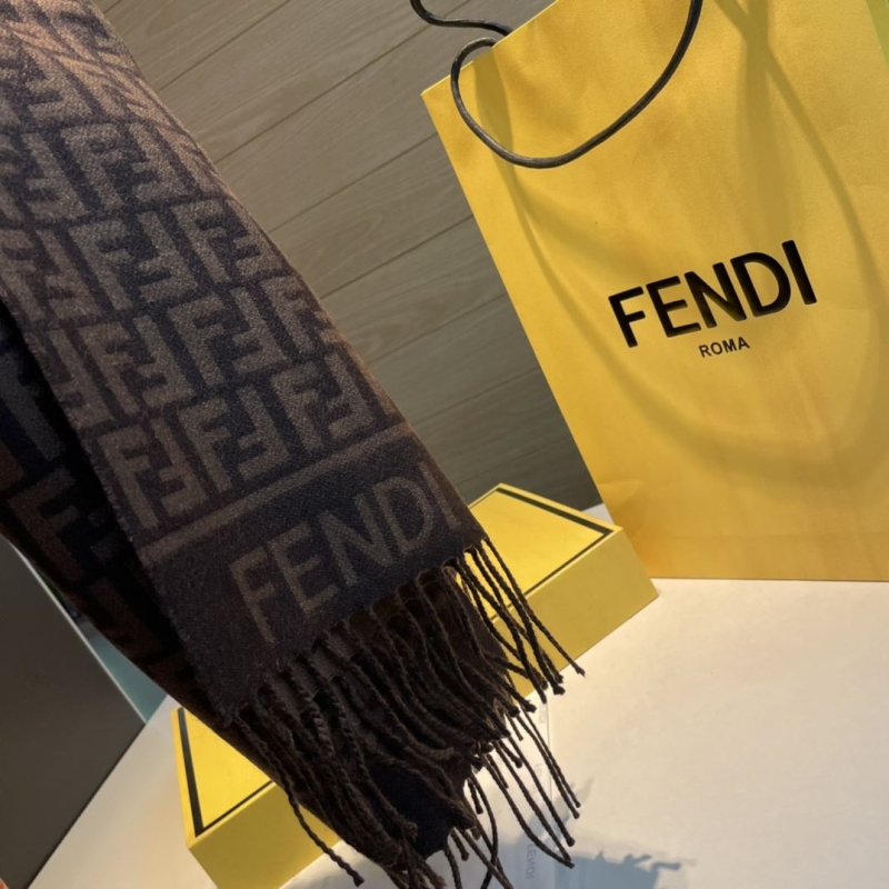 FENDI